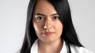 İşe başlarken lösemi olduğunu öğrendi! Genç doktor yaşamını yitirdi