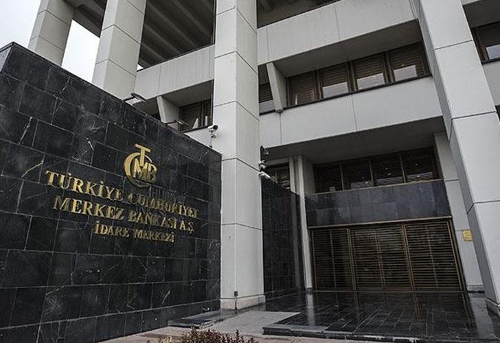 SON DAKİKA | Merkez Bankasının faiz kararı sonrası gözler alınacak kararlarda! Uzman isimler açıkladı: 3 farklı adım bekliyorum
