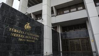 SON DAKİKA | Merkez Bankasının faiz kararı sonrası gözler alınacak kararlarda! Uzman isimler açıkladı: 3 farklı adım bekliyorum