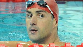 Cumhurbaşkanı Erdoğan'a hakaret etmişti! Yüzücü Derya Büyükuncu hakkında istenen ceza belli oldu