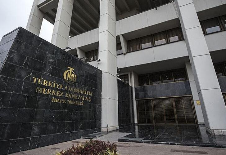 Son dakika: Merkez Bankası'ndan yeni tedbirler! Ticari kredi için düzenleme...