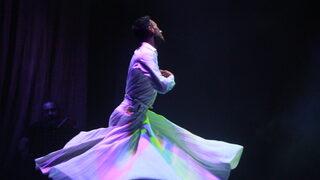 19. Uluslararası Bodrum Bale Festivali Güldestan ile sona erdi