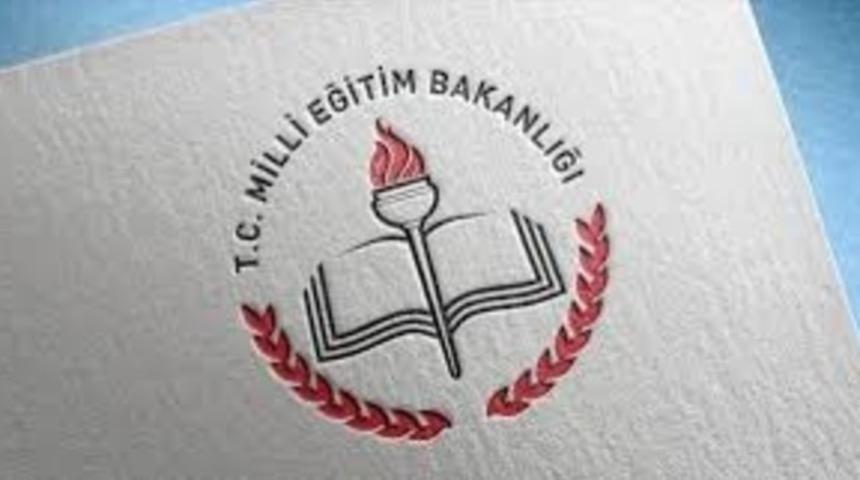 2016 yılı M&uuml;d&uuml;r Yardımcılığı sınav soruları erişime a&ccedil;ıldı