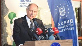 Bakan Ala'dan dokunulmazlık tartışmalarına yanıt