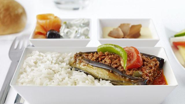 Vücudun en büyük düşmanı! Ağzınıza attığınız an...