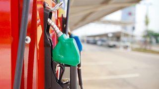 Akaryakıta bir zam daha: İki gün önce yapılmıştı! Motorin litre fiyatı yeniden 25 liranın üzerinde