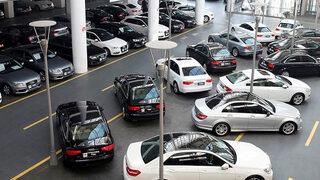 SON DAKİKA | Otomobil satışlarındaki yeni düzenleme piyasaya yansıdı! Sıfır araçlar ortaya çıktı, fiyatlar düştü