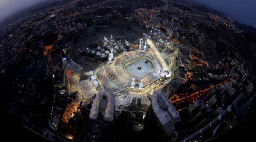 2016 Berat Kandili mesajları arayanlar! İşte en güzel mesajlar