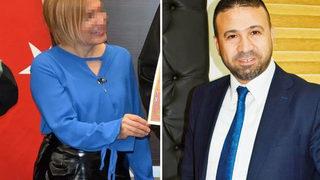 Hakimle sevgili çıkmıştı... Demir Yumruk Operasyonu'nda ikinci skandal! Yazışmalar ortaya çıktı, bir hakim daha...