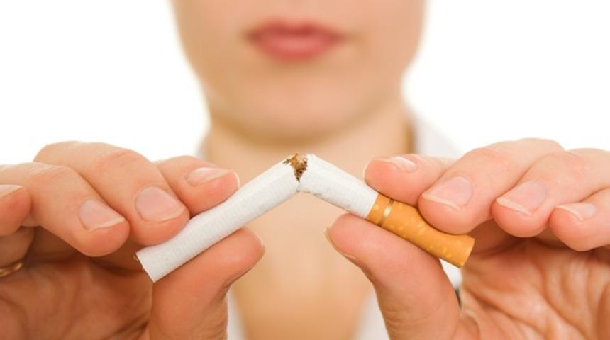 Gençlik hevesiniz sağlığınızı bozmasın