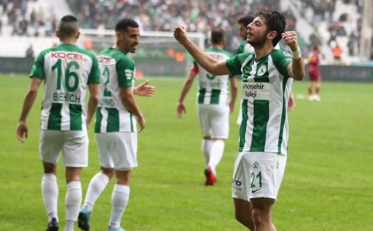 Son dakika: Anlaşma tamam, 4 yıllık imza geliyor! Fenerbahçe'de genç yıldız Muhammed Gümüşkaya'nın ayrılığı yakın... G2