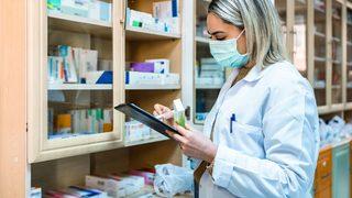 Eczaneyi çeviremeyen devrediyor: İlaç zammı sonrası sayıları her geçen gün azalıyor! 3 milyon lira…