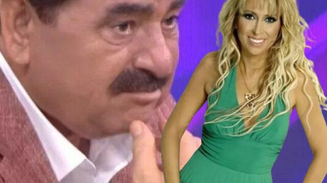 İbrahim Tatlıses'in meşhur ettiği Engür Kalender'in zor günleri! Evinden 2 kamyon çöp çıktı