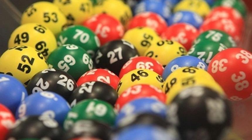 Sayısal Loto sonu&ccedil;ları 10 Ekim: Yeni bir devir serisi mi?