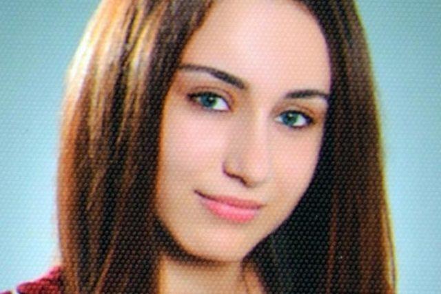 Eşini intihara y&ouml;nlendirmekten 28 yıl hapsi isteniyor 2