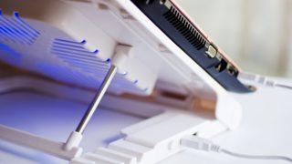 Bu sıcak yaz aylarında bilgisayarı çok ısınanlar için en iyi notebook soğutucuları