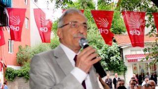 Murat Karayalçın: 7 Haziran'da pikniğe gitmek, hastalanmak yok