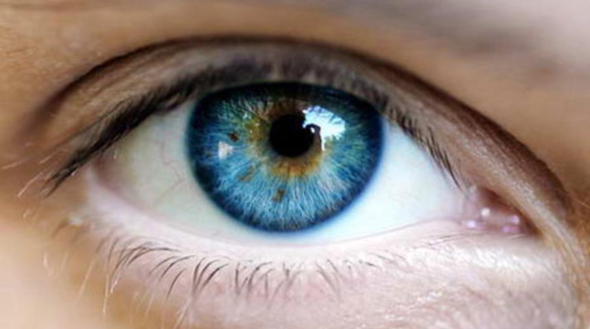 Glokom Hayatınızı Karartmasın