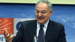 CHP'li Koç: Bu sefer size dolap çevirtmeyeceğiz