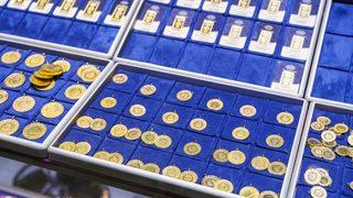 Son dakika: Altın fiyatları tepetaklak! İki dev banka, iki tahmin: Gram altın için son 10 gün…