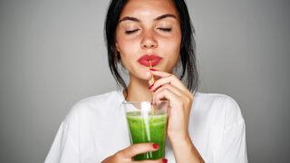 Yazın en ihtiyacını duyduğunuz içecek: Serinletir, ödem attırır