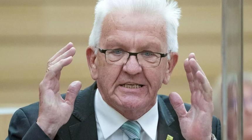 Almanya’da yetkililerden enerji krizine karşı yeni öneri : ''Duş almayın, bezle silinin''