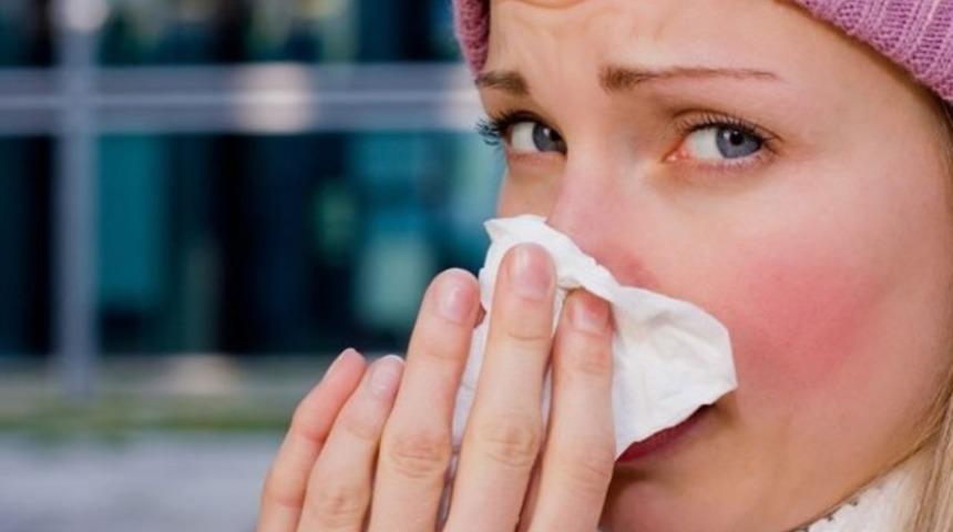 Domuz gribi belirtileri ve gripten korunmak i&ccedil;in yapılması gerekenler 