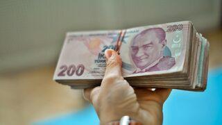 Kamu ve özel bankalara ‘düşük faizli’ kredi çağrısı: “Sıfır faizli ve uzun vadeli yapılandırma istiyoruz”