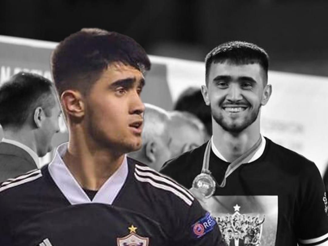 Son dakika: Galatasaray'ın b&uuml;y&uuml;k s&uuml;rprizi ortaya &ccedil;ıktı! Yeni sol bek Toral Bayramov, Azerbaycan'dan geliyor...