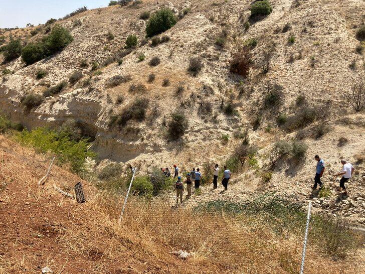Gaziantep'teki trafik kazasında ilk belirlemelere göre 2 kişi öldü, 10 kişi yaralandı G5