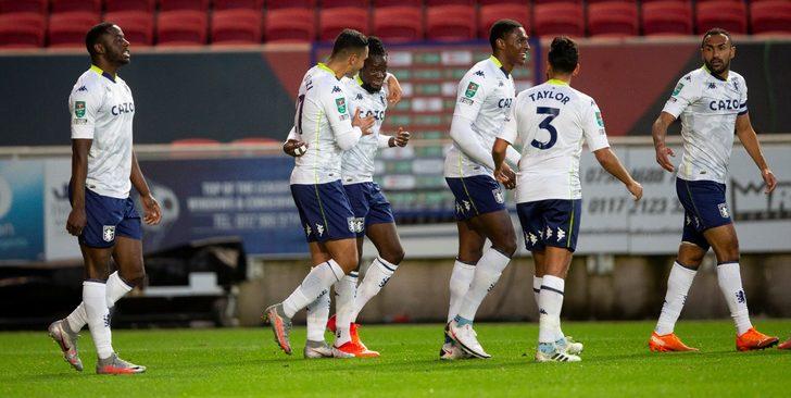 Son dakika: Galatasaray istedi, Başakşehir kaptı! Bertrand Traore, İstanbul'a geldi... G5