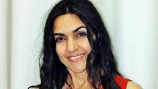 Aziz Nesin'in gelinine Cumhurbaşkanı'na hakaretten soruşturma