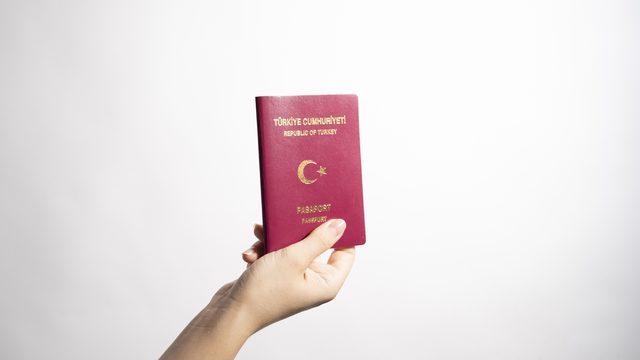 Vize krizi büyüyor! Şimdi de tur iptalleri başladı
