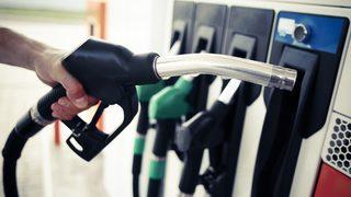 Son dakika: Depoları şimdiden doldurun! Akaryakıtta fiyatlar yeniden değişiyor: Motorine zam gelmişti, sırada benzin var…