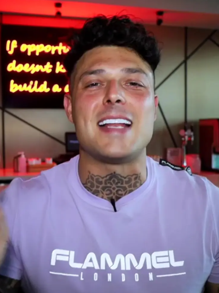 Kulaklığını çalan hırsızı aylarca takip etti! Adım adım izledi, binlerce dolar harcadı G2