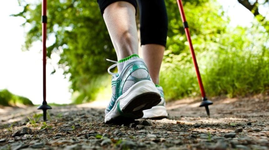 Bağırsak ameliyatları sonrası hareket ve beslenme