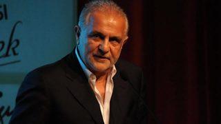 Kenan Işık öldü iddiaları isyan ettirdi