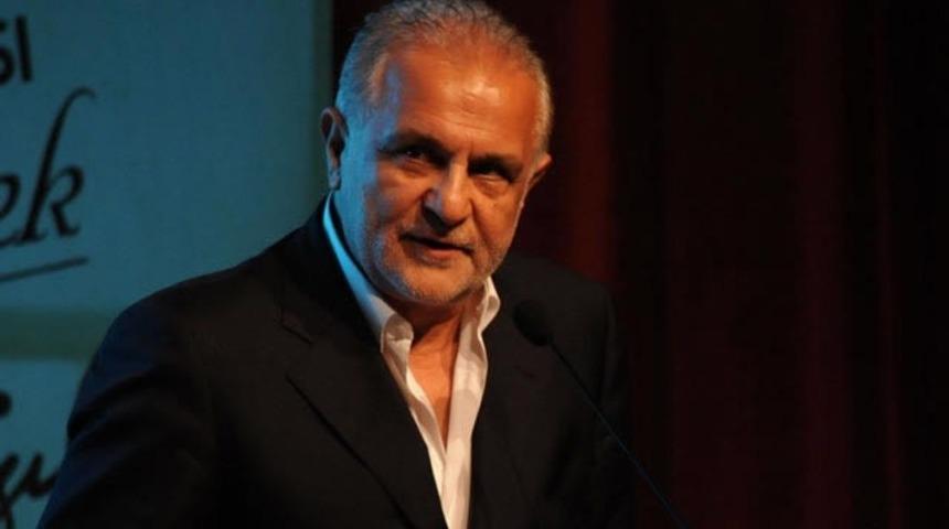 Kenan Işık öldü iddiaları isyan ettirdi