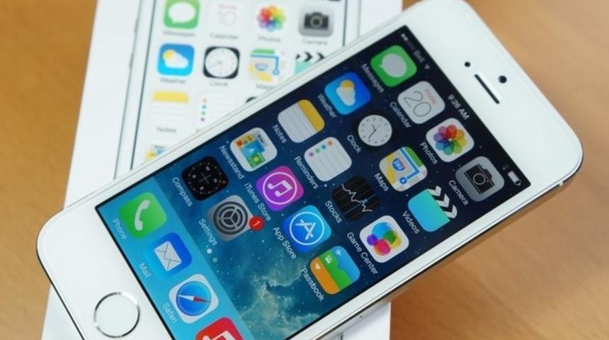 iPhone SE'nin &ccedil;ıkış tarihi belli oldu