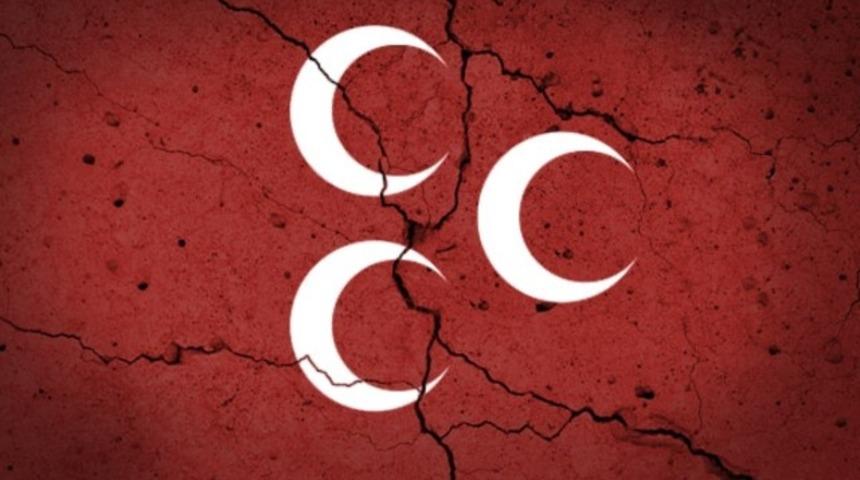 Mahkeme MHP'nin 19 Haziran kurultay kararlarını askıya aldı