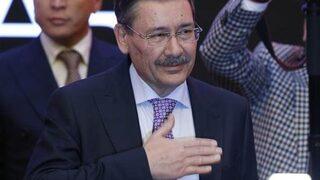 Melih Gökçek için CHP'li vekilden gündemi sarsacak yorum: Hesabını soracak