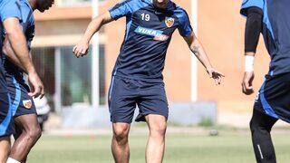 Kayserispor, Başakşehir maçının hazırlıklarını tamamladı