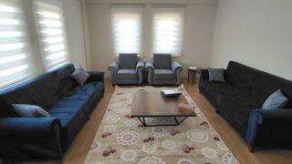 Şanlıurfa'daki Eyyüp Nebi Sabır Evleri inanç turizmine katkı sağlayacak