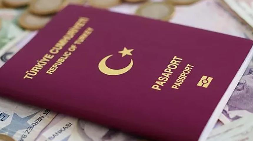 Erdoğan "dünyanın en güveniliri" diyerek duyurmuştu! Tarihi belli oldu: Üretimi başlıyor