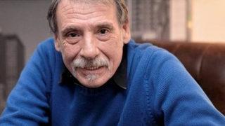 SON DAKİKA | Ünlü oyuncu Civan Canova hayatını kaybetti (CİVAN CANOVA KİMDİR?)