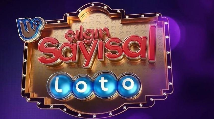 Çılgın Sayısal Loto çekilişi sonuçları açıklandı! Milli Piyango ile 26 Aralık Çılgın Sayısal Loto sonuçları sorgulama