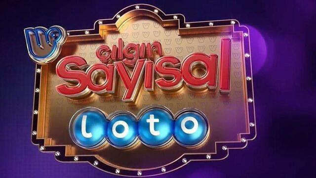 ÇILGIN SAYISAL LOTO SONUÇLARI 9 OCAK 2023 AÇIKLANDI! Çılgın Sayısal Loto çekilişi sonuçları ve bilet sorgulama ekranı