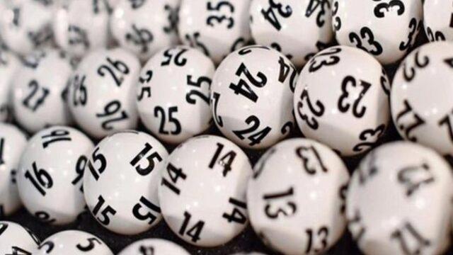 19 Ekim Çılgın Sayısal Loto sonuçları saat kaçta açıklanır? Çılgın Sayısal Loto sonuçları sorgulama