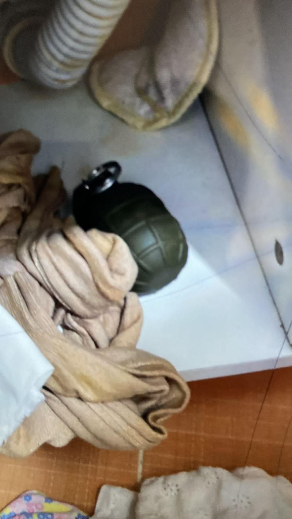 İstanbul'da ter&ouml;r &ouml;rg&uuml;t&uuml; MLKP'ye y&ouml;nelik operasyonda 4 kişi yakalandı