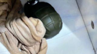 İstanbul'da terör örgütü MLKP'ye yönelik operasyonda 4 kişi yakalandı